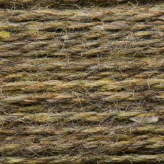 Pima Melange 2/50-1403