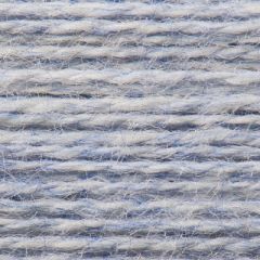 Pima Melange 2/50-3893