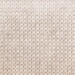 Cashwool 2/30-420667