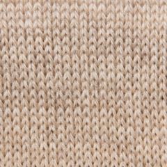 Cashwool 2/30-420939