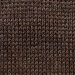 Cashwool 2/30-420991