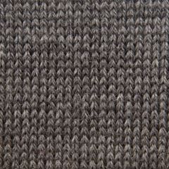 Cashwool 2/30-421135