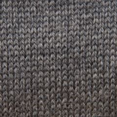 Cashwool 2/30-421428