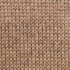 Cashwool 2/30-421433