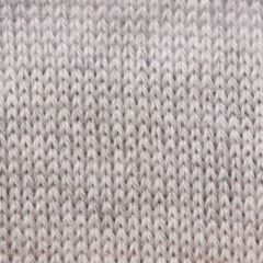 Cashwool 2/30-421508