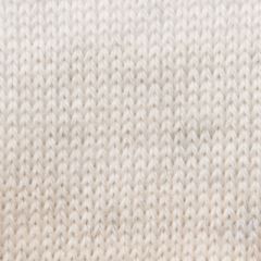 Cashwool 2/30-421607