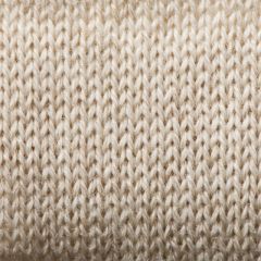 Cashwool 2/30-421745