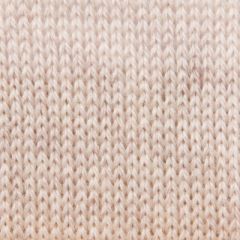 Cashwool 2/30-421746