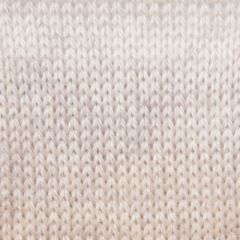 Cashwool 2/30-421770