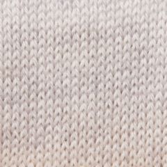 Cashwool 2/30-421964