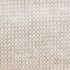 Cashwool 2/30-421965