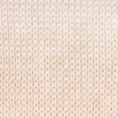 Cashwool 2/30-421968