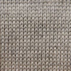 Cashwool 2/30-421971