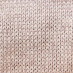 Cashwool 2/30-421976