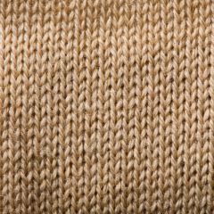 Cashwool 2/30-422138