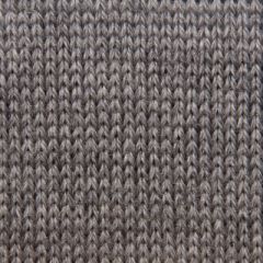 Cashwool 2/30-441142