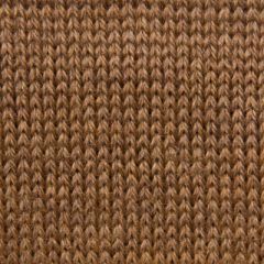 Cashwool 2/30-441316