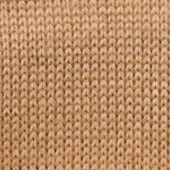 Cashwool 2/30-441882