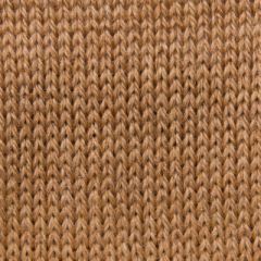 Cashwool 2/30-442841