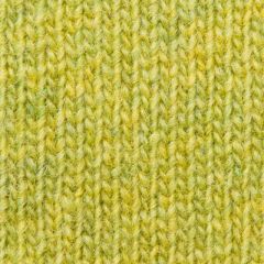 Supergeelong 2/15-443625