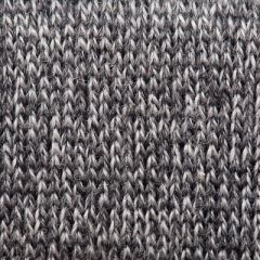 Cashwool 2/30 Mouline-500005