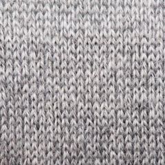 Cashwool 2/30 Mouline-521154