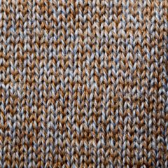 Cashwool 2/30 Mouline-521226