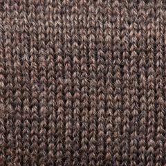 Cashwool 2/30 Mouline-521289