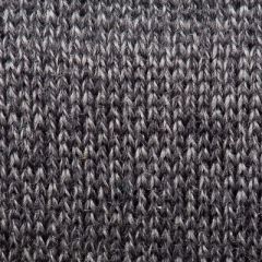 Cashwool 2/30 Mouline-540772