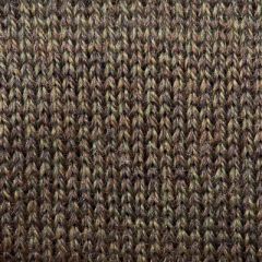 Cashwool 2/30 Mouline-548046