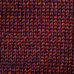 Cashwool 2/30 Mouline-548156