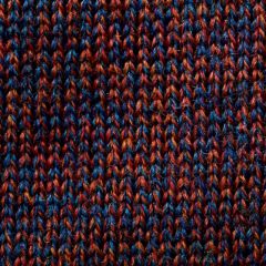 Cashwool 2/30 Mouline-548159