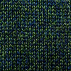 Cashwool 2/30 Mouline-548177