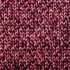 Cashwool 2/30 Mouline-548185