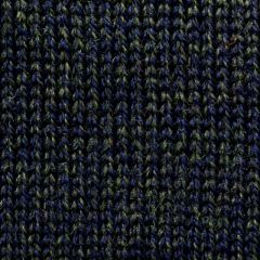 Cashwool 2/30 Mouline-548390