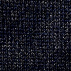 Cashwool 2/30 Mouline-548391