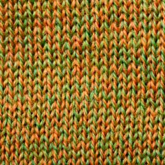 Cashwool 2/30 Mouline-548392