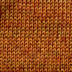 Cashwool 2/30 Mouline-548393