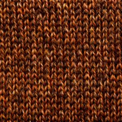 Cashwool 2/30 Mouline-548394