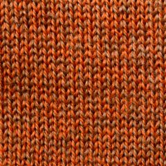 Cashwool 2/30 Mouline-548395