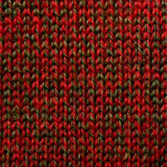 Cashwool 2/30 Mouline-548396