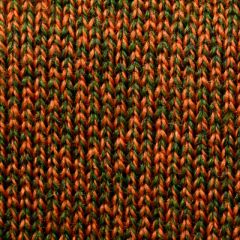 Cashwool 2/30 Mouline-548397