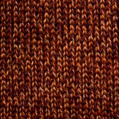 Cashwool 2/30 Mouline-548398