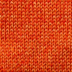 Cashwool 2/30 Mouline-548399