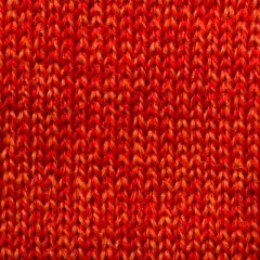 Cashwool 2/30 Mouline-548400