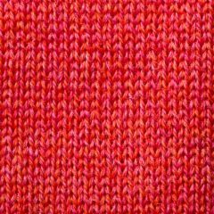 Cashwool 2/30 Mouline-548401