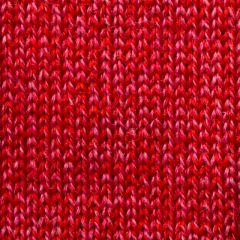 Cashwool 2/30 Mouline-548402