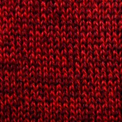 Cashwool 2/30 Mouline-548403