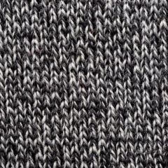 Cashwool 2/30 Mouline-548404