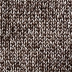 Cashwool 2/30 Mouline-548405